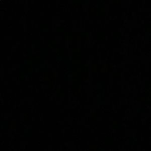 Meet your Posher, Aydan